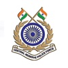 CRPF Sambhav