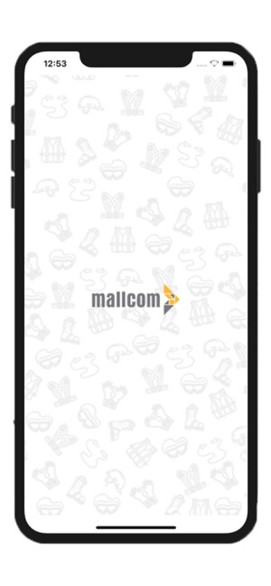 Mallcom India - PPE(圖1)-速報App