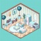 Love home decorate & makeover