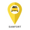 SamFort