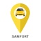 SamFort has services to match your day to day activity