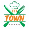 Fit Town