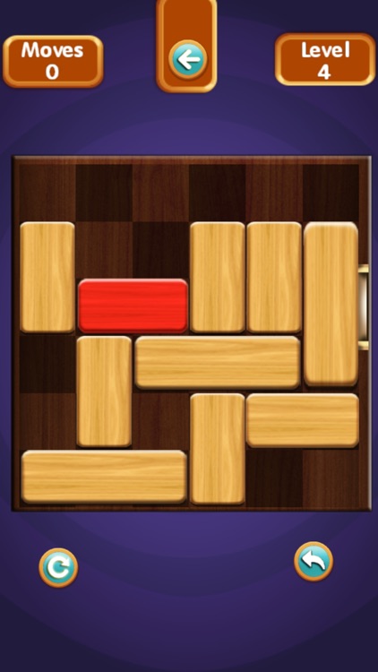 Unblock Puzzle Pro screenshot-4