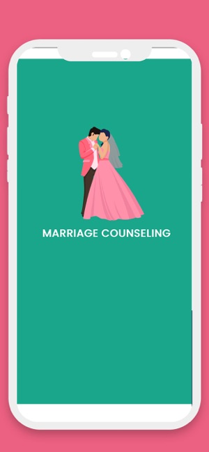 Marriage Counseling Guide