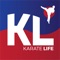Karate Life is a unique social experience designed specifically for Karate Enthusiasts