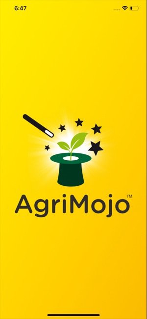 Agrimojo(圖1)-速報App