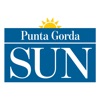 Punta Gorda Sun