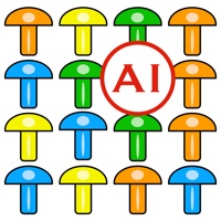 Mastermind AI pour PC