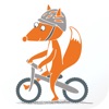 Fox Cycling