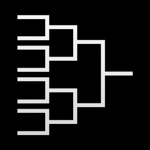 Download Bracket Maker Pro app