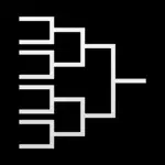 Bracket Maker Pro App Alternatives