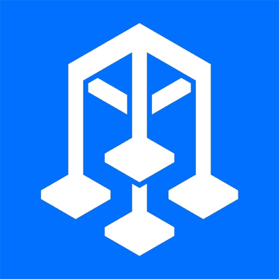 eStructural Lite: RCD-LRFD-SI