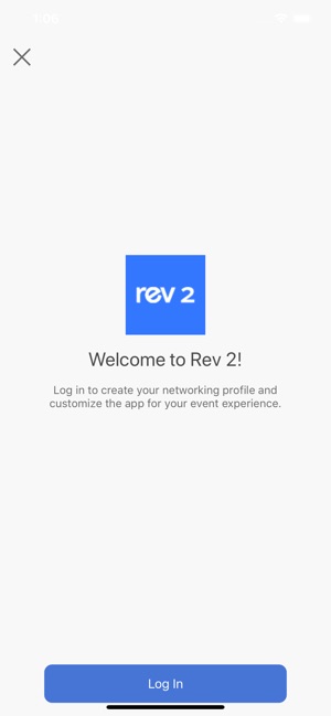 Rev 2(圖3)-速報App