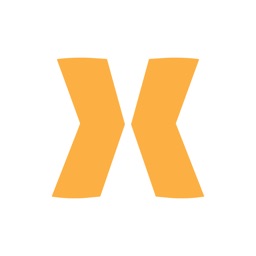 LegacyX Member Portal