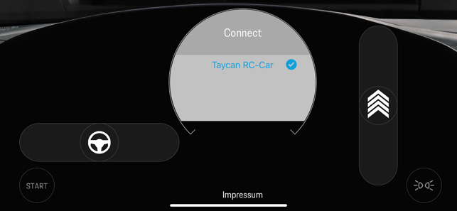 Taycan RC-Car(圖5)-速報App