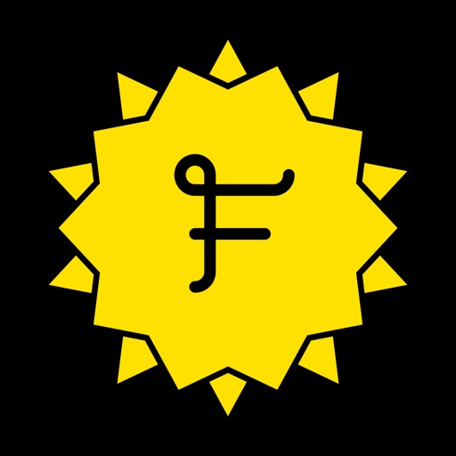 Filmarks(フィルマークス)