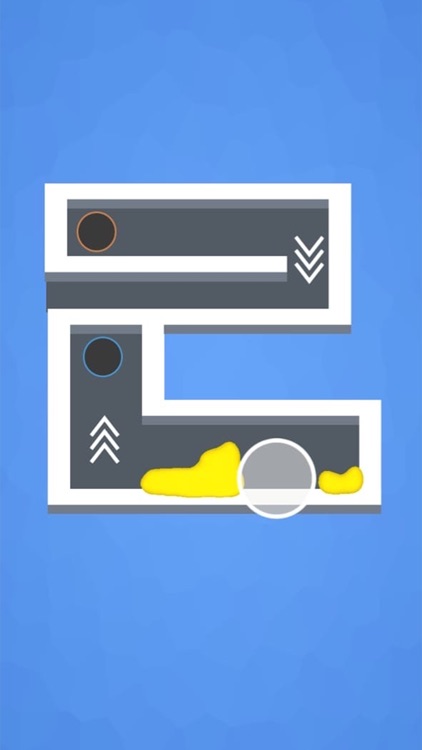 Clean Maze screenshot-3