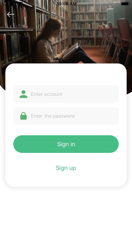 Hinweis: Buntes Tagebuch