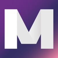 Mazaj pour PC