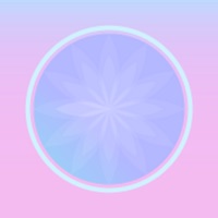 Just Breathing: Breathwork pour PC