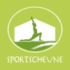 Sportscheune Eulenhof