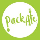 Top 10 Food & Drink Apps Like Pack.Ate - Best Alternatives