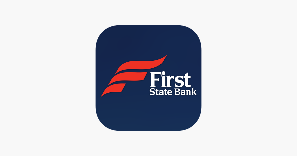 ‎FSB Mobile Banking on the App Store