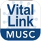 MUSC COVID-19 Vital Link