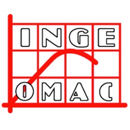 Ingeomac