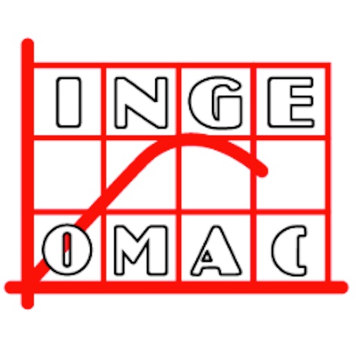 Ingeomac