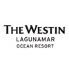 The Westin Lagunamar Ocean R.