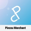 Pincou Merchant