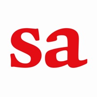Sarpsborg Arbeiderblad pour PC