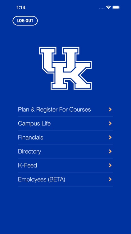 myUK Mobile