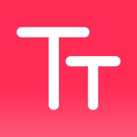 My Font - Install font for 13+ for windows