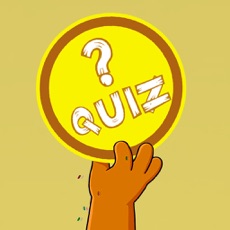 Activities of Quiz Trivia for The Simpsons