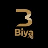Biya Merchant