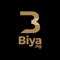 Biya enables merchants to receive money directly to their bank accounts via contactless payments