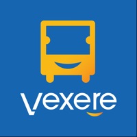 VeXeRe: Vé xe Máy bay Thuê xe PC 용