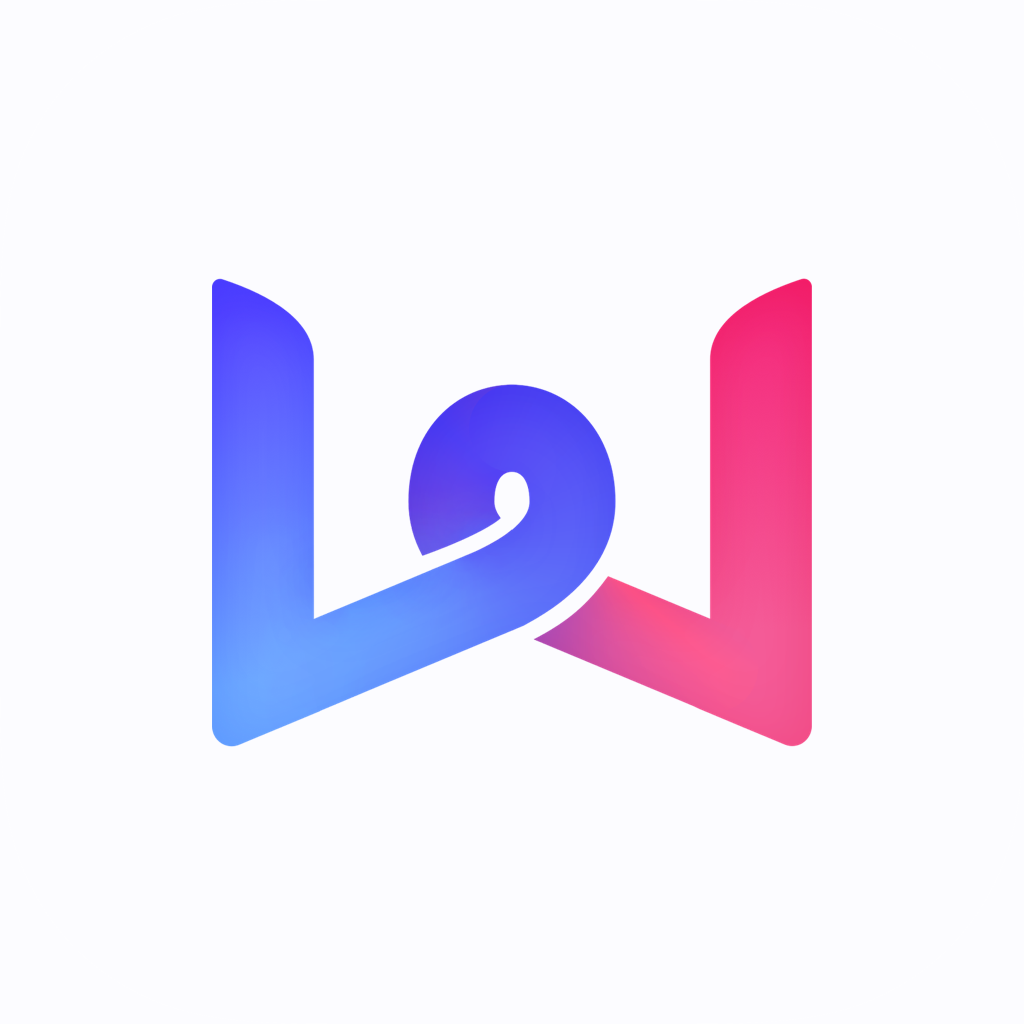 Webnovel - Fictions & Comics App Icon