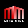 Mina Mina Real Estate