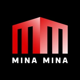 Mina Mina Real Estate