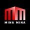 Make finding your dream home in Seattle metropolitan area a reality with the Mina Mina Real Estate app