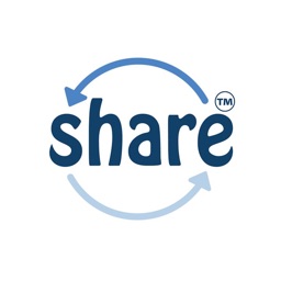 Share App