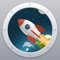 *** Winner of App Store's Best Game Award***