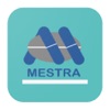 MESTRA PHARMA