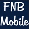 Start banking wherever you are with FNB Granbury Mobile for iPad