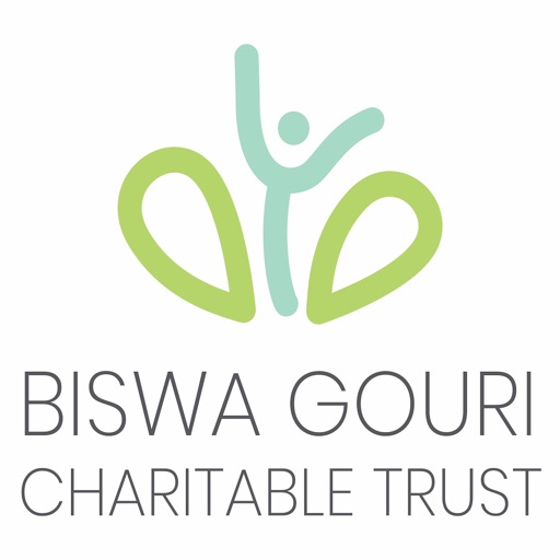 Biswa Gouri