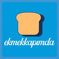 Ekmek Kapımda pour PC