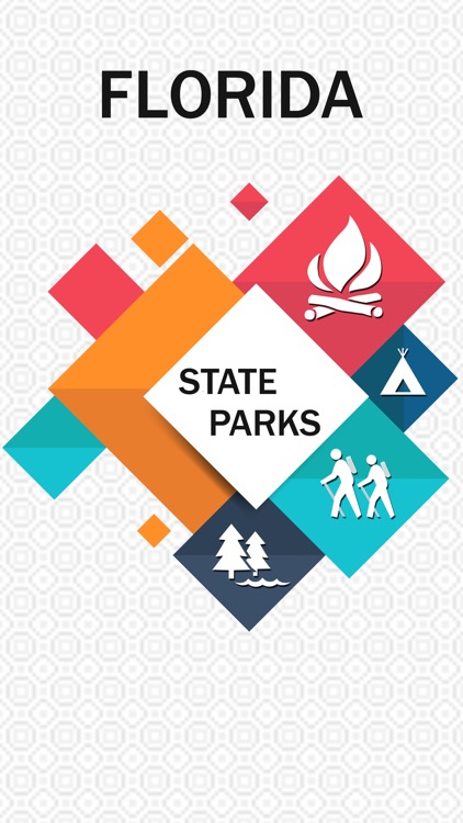 Florida State Park